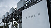 Tesla har økt antall ladestasjoner til totalt 1.308, men har et rekordstort underskudd.