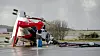 Helikopteret som veltet har halenummer 0268 og er det fjerde helikopteret som er produsert for Norge.