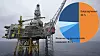 Omkring halvparten av ressursene på norsk sokkel er solgt og levert. Men fremdeles gjenstår rundt 50 milliarder fat olje og gass under hvabunnen, ifølge Oljedirektoratets beregninger.