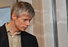 VIDERE: Difi og direktør Hans Chr. Holte ser ut til å ha kommet ett skritt videre mot en løsning for eID til ID-porten.