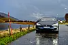 Tesla Model S er en ypperlig familiebil, men møter hard konkurranse både nå og i tiden fremover.