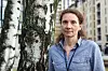 Christine Molland Karlsen i Lavenergiprogrammet tror mange venter med å sette seg inn i nye regler til de må.