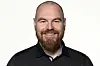 Runar Andre Olsen, master i Kybernetikk og Robotikk fra NTNU. Foto: Privat