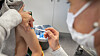 Pandemien har minnet oss om hvor viktige fagområdene biovitenskap og diagnostikk er for å løse fremtidens helseutfordringer, mener Erik Buseth i Perkin Elmer.