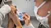 Pandemien har minnet oss om hvor viktige fagområdene biovitenskap og diagnostikk er for å løse fremtidens helseutfordringer, mener Erik Buseth i Perkin Elmer.