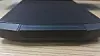 Oukitels planlagte mobiltelefon skal by på 10.000 mAh.