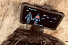 Det norske medtech-selskapet Medic Tool har utviklet en app som skal forenkle dokumentasjon, pasientoverlevering og logistikk under krevende operative forhold.