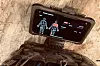 Det norske medtech-selskapet Medic Tool har utviklet en app som skal forenkle dokumentasjon, pasientoverlevering og logistikk under krevende operative forhold.