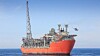 Programvaren med feil er også brukt på Skarv FPSO, da det ble gjort modifiseringer på produksjonsskipet, for å kunne koble på Ærfugl-feltet.