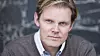 Trygve Mellvang Tomren-Berg, daglig leder i Norsk Fjernvarme. Foto: Øystein Andreas Bjerke
