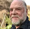 Nils Henning Hontvedt var Hortens ordfører i tre perioder (1999–2011). Foto: Privat