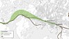 Oppdraget går ut på å planlegge en ny togtunnel fra Oslo sentralbanestasjon, via Nationaltheatret til Lysaker.