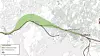 Oppdraget går ut på å planlegge en ny togtunnel fra Oslo sentralbanestasjon, via Nationaltheatret til Lysaker.