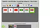 Slik kan det se ut med innlogging ved hjelp av bilder.