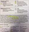 Her er varselet som gikk til Petroleumstilsynet. Den mislykkede gassventileringen ble ikke meldt inn.