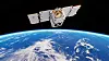 Det er amerikanske Planet Labs som har utviklet satellitten.