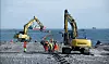 Den siste kraftkabelen mellom Norge og Danmark, Skagerak 4, ble lagt i 2013. De to eldste kablene ble satt i drift i 1976 og 1977 og nærmer seg den tekniske levetiden på om lag 50 år.
