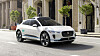 En tidligere Waymo-ingeniør stjal 14.000 konfidensielle filer.