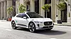 En tidligere Waymo-ingeniør stjal 14.000 konfidensielle filer.