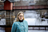 Statkraft-sjef Birgitte Ringstad Vartdal leder Europas største fornybarselskap. Nå er hun urolig.