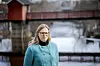 Statkraft-sjef Birgitte Ringstad Vartdal leder Europas største fornybarselskap. Nå er hun urolig.