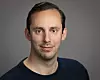 Anthony Levandowski er dømt til å betale Waymo to milliarder kroner. Foto: Wiki Commons, CC BY-SA 4.0