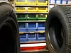 Trenger du mer effektive oppbevaringsmetoder så er Industridagene stedet for finne ditt hyllesystem.