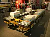 Quality Logistics Systems - på løpende bånd.