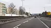Mellom 30 000 og 40 000 kjører daglig på strekningen mellom Sinsenskrysset og Grorud. Nå må de belage seg på to felt, istedet for fire, slik det er i dag.