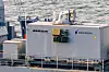 Rheinmetall og MBDA har utviklet et laservåpen som har vært under testing på en tysk fregatt i ett år. Nå tar de testingen videre på land, med mål om operativ bruk fra 2029.