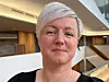 Husiere har et ansvar, påpeker Lill Cecilie Bjørndal Klementsen i Frende Forsikring. Foto: Frende Forsikring