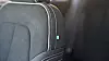 Volvo er åpenbart stolt av sitt svenske opphav.