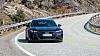 Audi E-Tron GT er en av Audis elbiler.