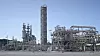 Teknologisenteret på Mongstad er testanlegg for CO2-fangst. Blant det de jobber mye med er å finne ut mest mulig om røykgassen, finne den optimale blandingen av aminer og den beste balansen mellom energi og fangst.