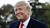 President Donald Trump mener at Parisavtalen som Obama-administrasjonen var med på å vedta i desember 2015, er urettferdig for USA. Nå starter den formelle utmeldingsprosessen.
