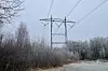 Strømprisene faller mens nettleien øker for husholdningene.