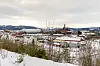 Freyrs gigafabrikk og halvparten av Statkrafts hydrogenplaner i Mo industripark kastes ut av Statnetts kø. Inn kommer flere andre store hydrogenprosjekter i samme region.
