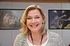 Adm.dir. Tine Rørvik i Norner har fått thailandske SCG Chemicals inn på eiersiden. Det skal sikre fortsatt uavhengig laboratorie- og forskningsaktivitet.