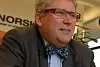 Erik Haugane, som er administrerende direktør i Okea vil ikke kommentere informasjonen om at de skal ha vært i samtaler med Repsol angående Yme. Vi er i samtaler med mange, sier Haugane.