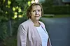 Kostnadene stiger raskere enn inntektene hos Multiconsult. Konsernsjef Grethe Bergly jobber nå med å øke inntektene.