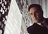 Filmen «A Beautiful Mind» om matematikeren John Nash (spilt av Russell Crowe) ble nominert til åtte Oscar i 2001. Kraftmarkedet er tilnærmet lik det vi kaller en Nash-likevekt.