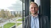 Advokat Ola Hermansen mener kraftbransjen har en like stor verktøykasse som virksomheter underlagt sikkerhetsloven.