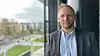 Advokat Ola Hermansen mener kraftbransjen har en like stor verktøykasse som virksomheter underlagt sikkerhetsloven.