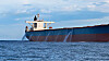 Innføringen av krav om rensesytem for ballastvann utsettes nok en gang. Norge håper å få gjennomslag for et kompromiss.