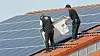 Norge henger etter Europa på solceller. Nå foreslår Norsk Solenergiforening og Solenergiklyngen flere nye støtteordninger for solenergi i Norge.