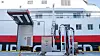 Hurtigruten betegner tiltaket som den største miljøoppgraderingen i selskapets historie.