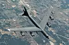 Alle dagens B-52 Stratofortress er bygget i 1961 og 1962, og de har motorer som ikke har vært produsert siden 1984. Rolls-Royce skal levere nye motorer som vil gjøre flyene mer effektive og forlenge levetiden.