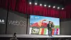 WebOS: LGs teknologisjef Scott Ahn, tror WebOS vil revolusjonere smart-TV-en