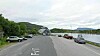 Levang fergekai i Nordland tilhører fylkesvei 17. Her skal fergekaibrua skiftes og det skal bli ny oppstillingsplass.