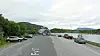 Levang fergekai i Nordland tilhører fylkesvei 17. Her skal fergekaibrua skiftes og det skal bli ny oppstillingsplass.